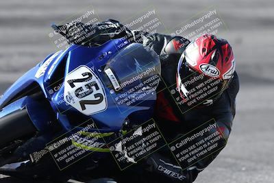 media/Jan-10-2026-Race Pace (Sat) [[3e4fee349c]]/2-Verified/Session 3 Bowl/